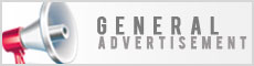 General Advertisement