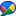 Google Bookmarks
