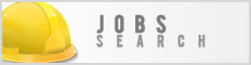 Jobs Search