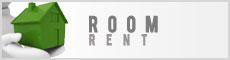 Shwe Room Rent